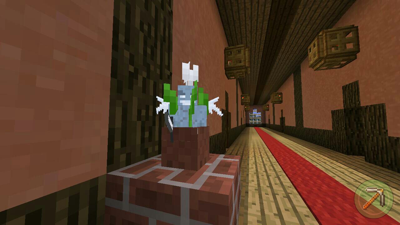 mcpemaster-2017-06-08-15-27.jpg