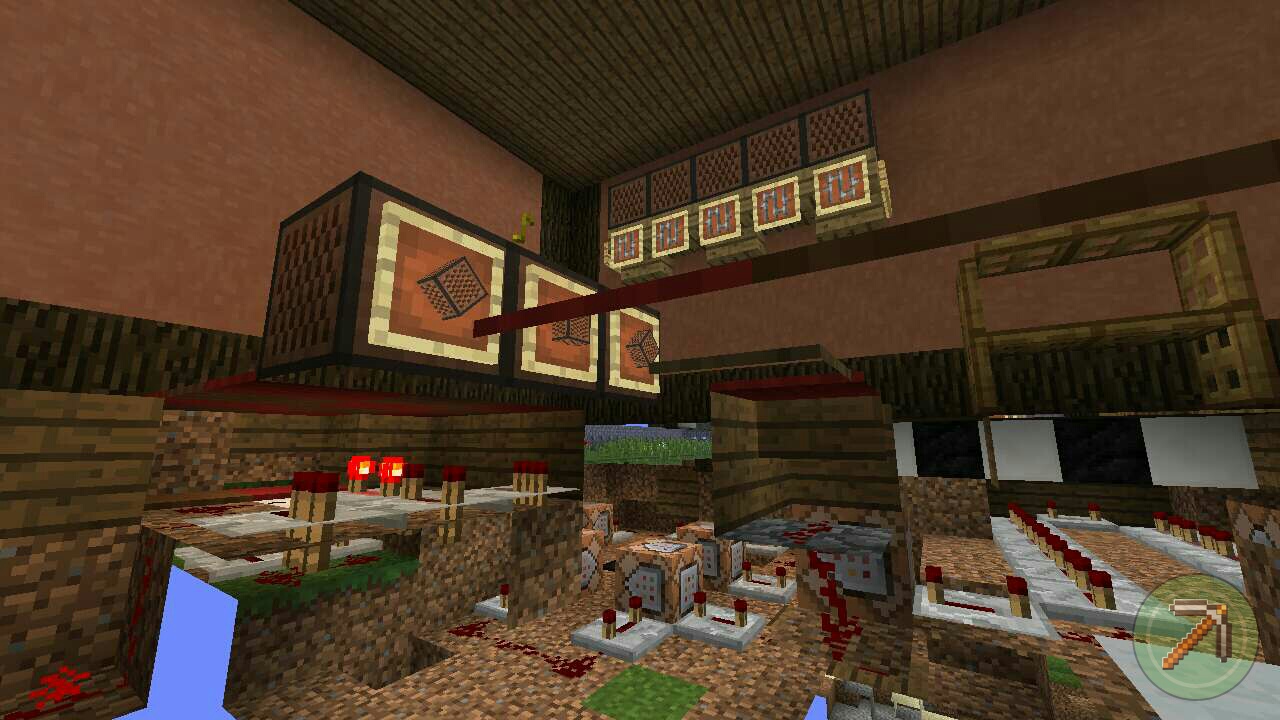 mcpemaster-2017-06-08-15-28.jpg