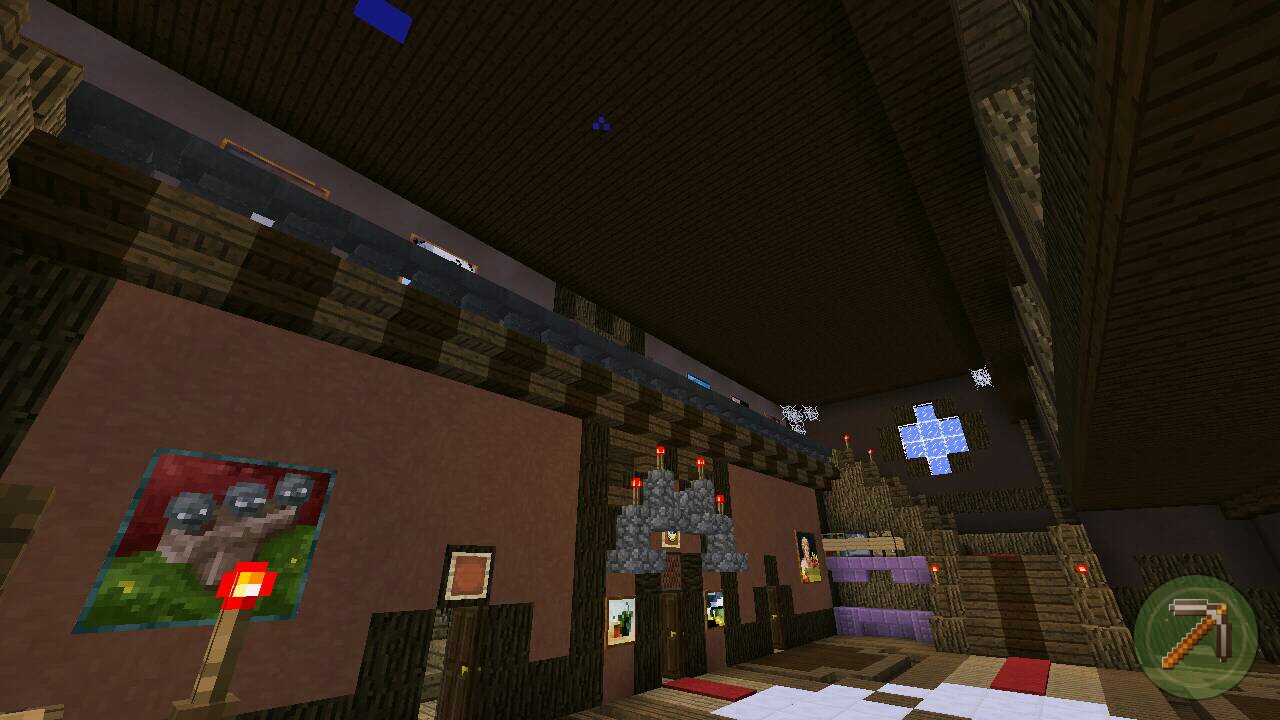 mcpemaster-2017-06-08-15-28_2.jpg