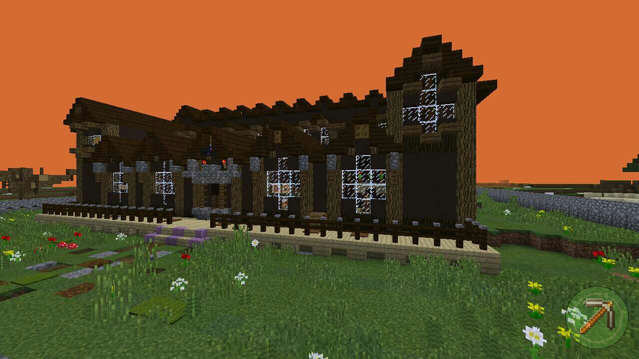 mcpemaster-2017-06-08-15-30.jpg