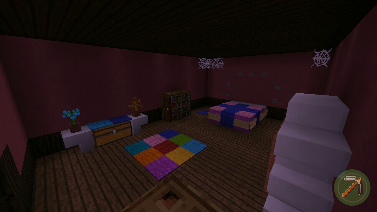 mcpemaster-2017-06-08-15-30_2.jpg