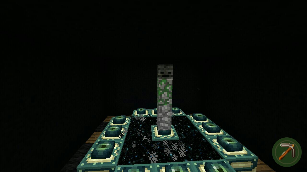mcpemaster-2017-06-08-15-30_3.jpg