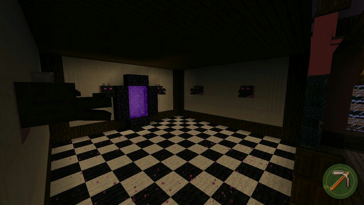 mcpemaster-2017-06-08-15-30_4.jpg