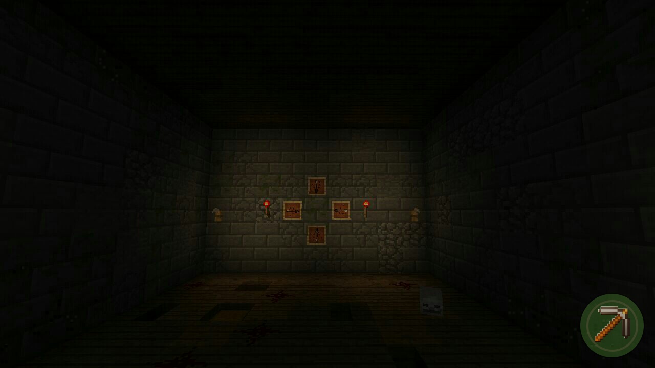 mcpemaster-2017-06-08-15-31.jpg