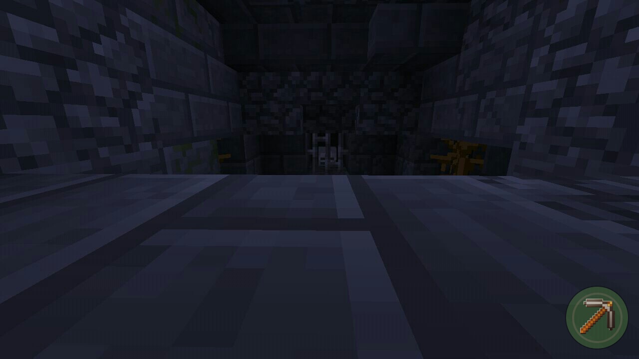 mcpemaster-2017-06-08-15-32.jpg