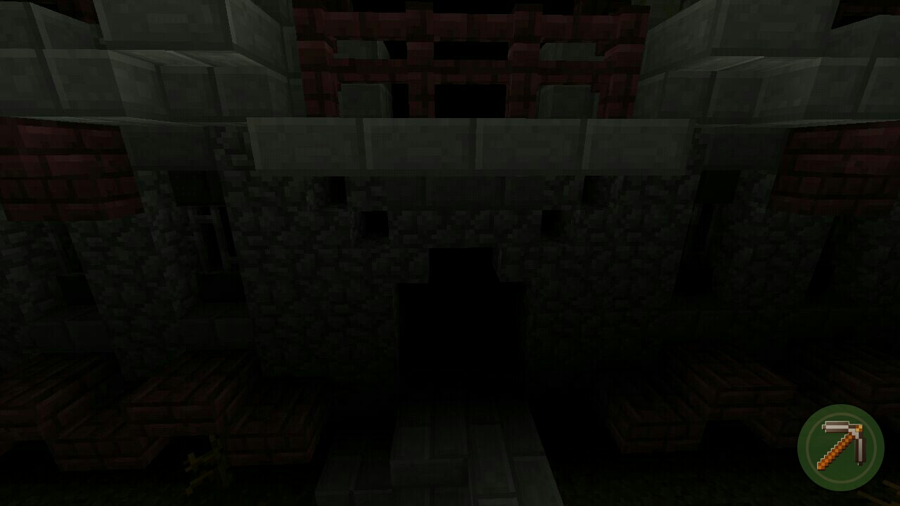mcpemaster-2017-06-08-15-33.jpg
