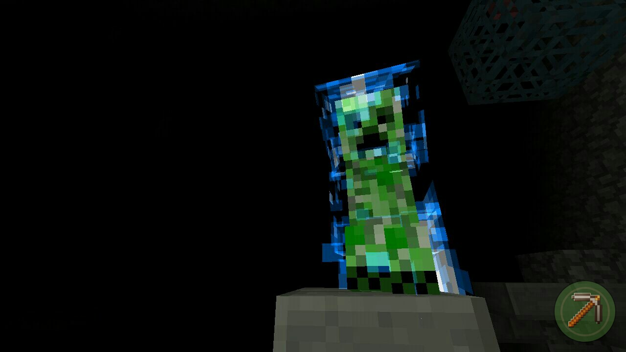 mcpemaster-2017-06-08-15-35.jpg