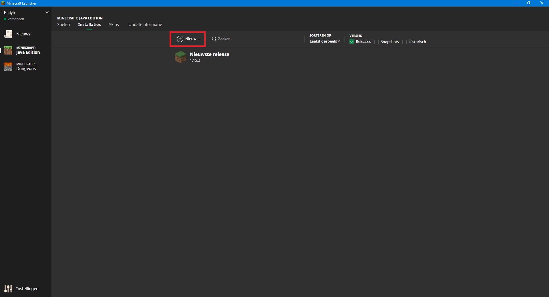 Minecraft Launcher (Nieuw...).jpg