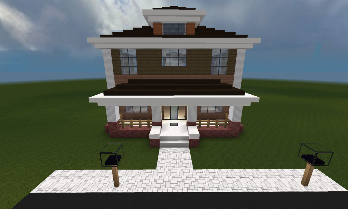 minecraft_huis_country_461_front.jpg