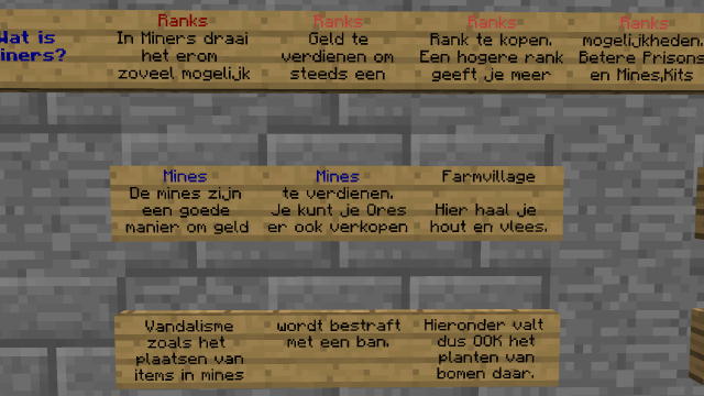 miners.info.png