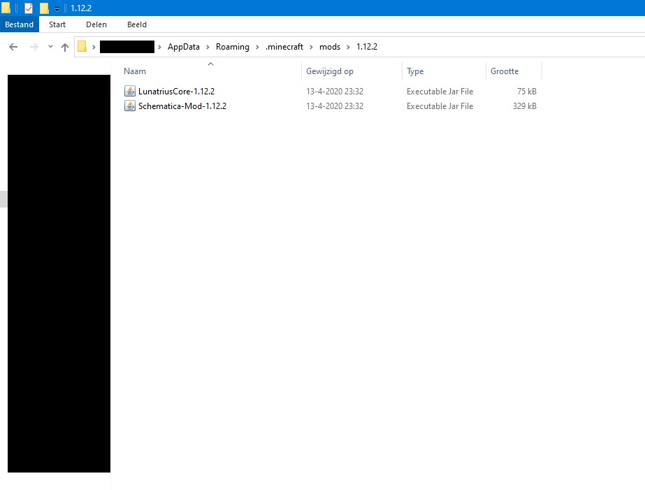 Mods folder 1.12.2.jpg
