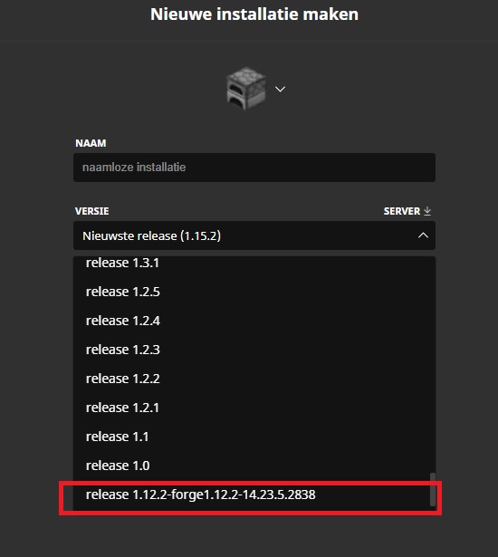 Mods folder forge.jpg