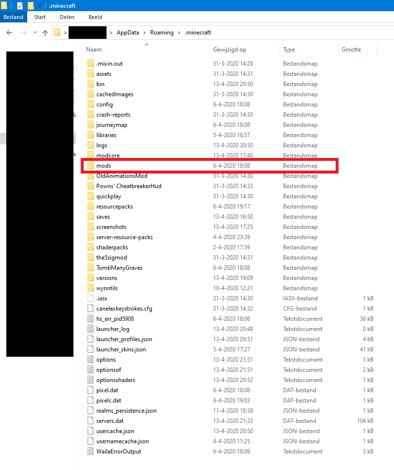 mods folder.png