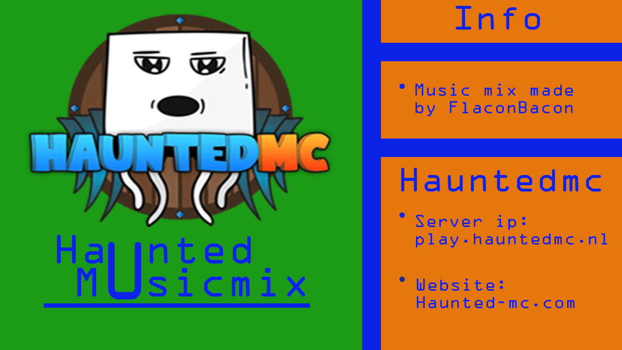 Musicmix.png