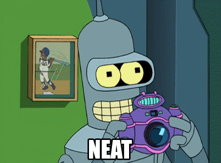 neat .gif