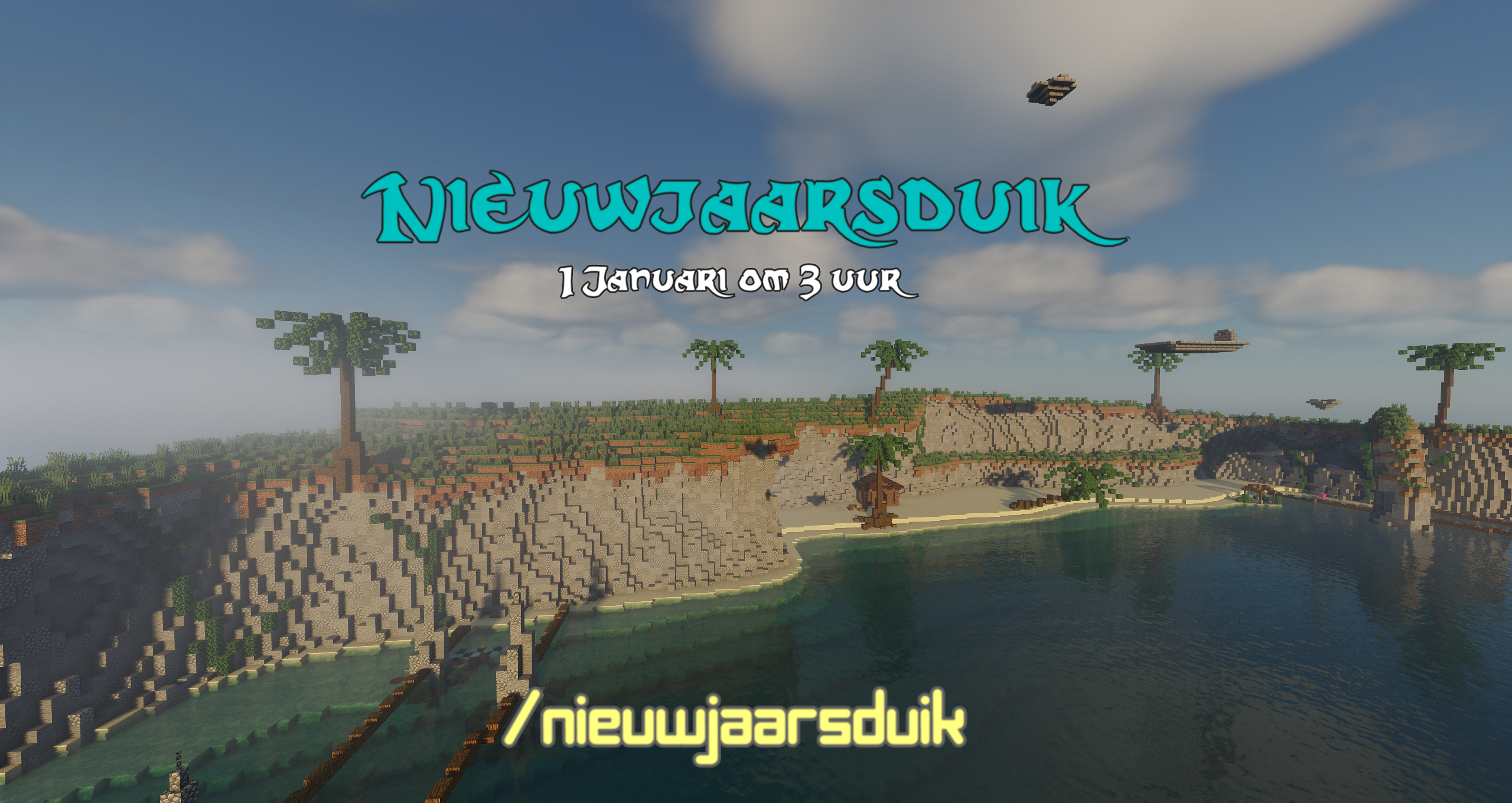 nieuwjaarsduik.png
