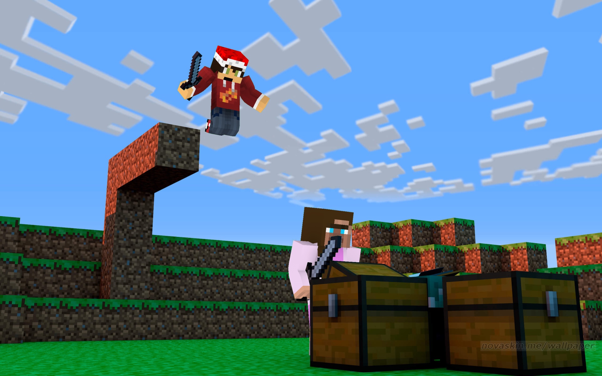 novaskin-minecraft-wallpaper.jpeg