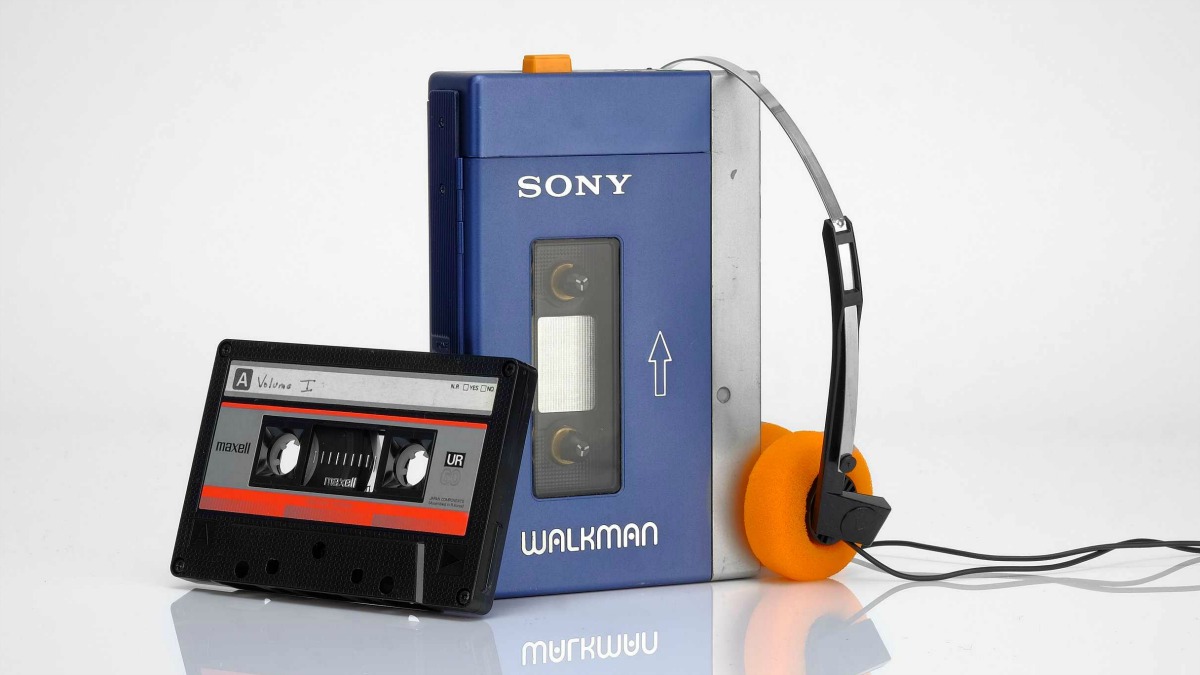 NW-A100TPS-walkman-sony-40-jaar.jpg