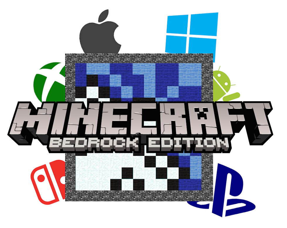 pAALpC5.png