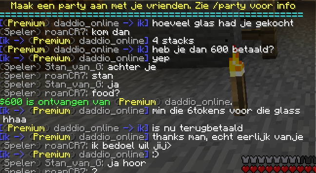 Pay.png
