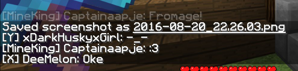 ---.PNG