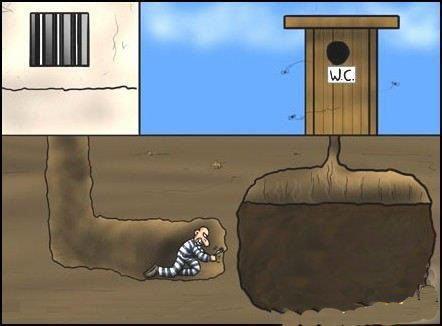 prison.jpg
