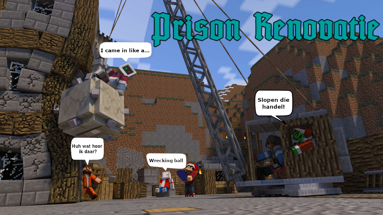 prison_renovatie.png