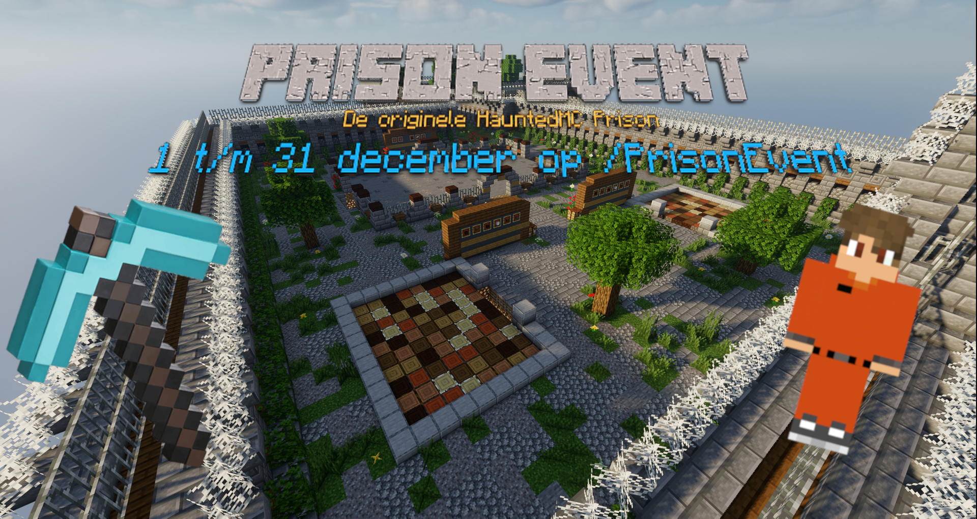 prisonevent.png
