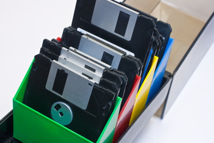 Revival-der-Diskette.jpg