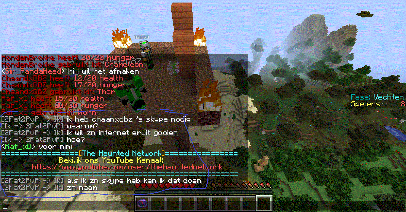 screenshot 2fat.gif