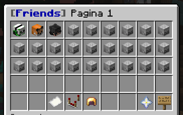 Screenshot from 2024-01-29 23-25-36.png