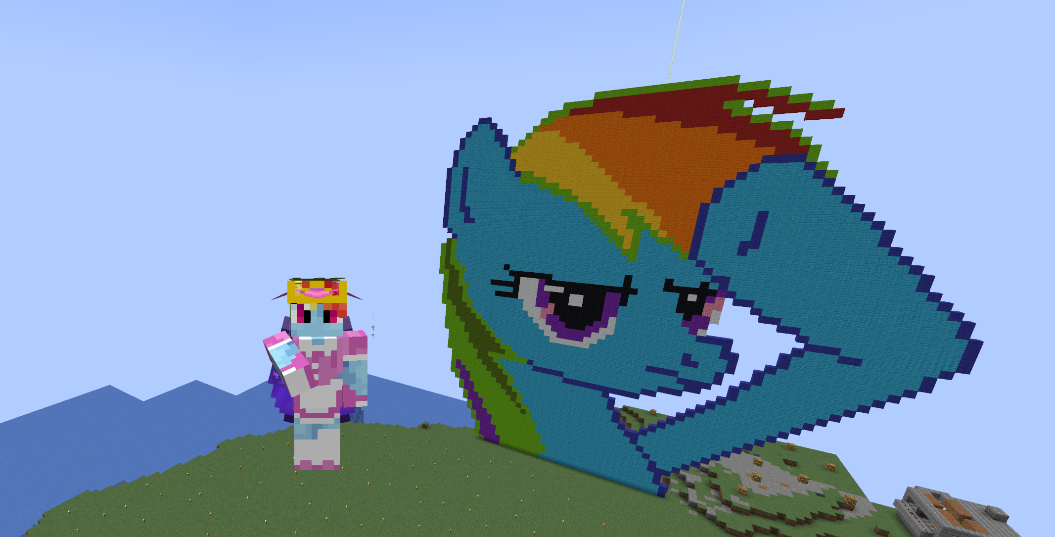 Screenshot_122.png