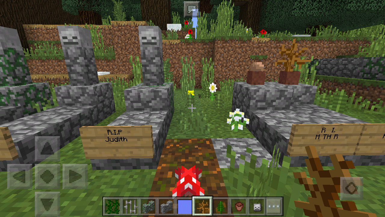 Screenshot_20170112-230727.png