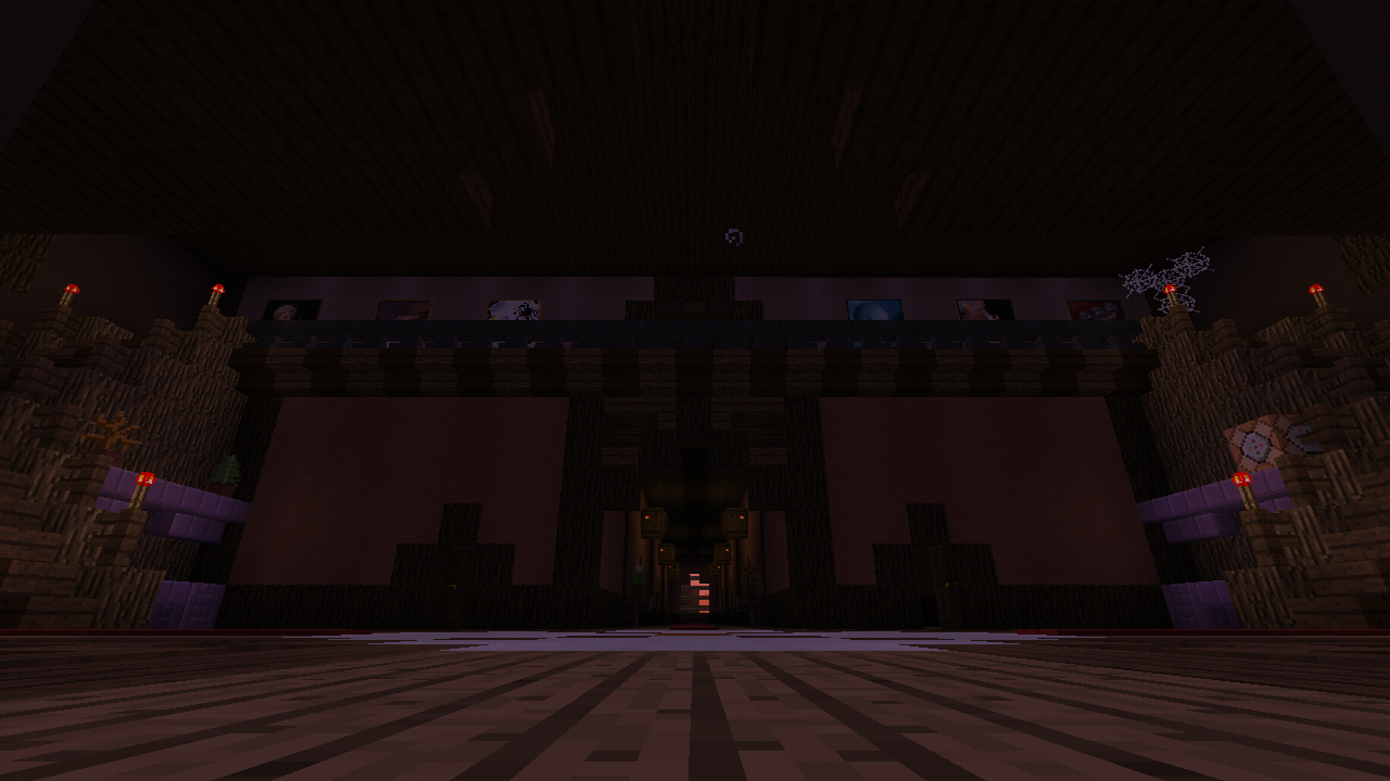 Screenshot_20170428-160805.png