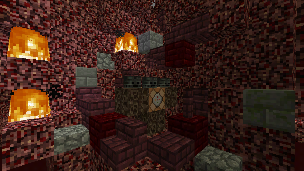 Screenshot_20170705-211848.png