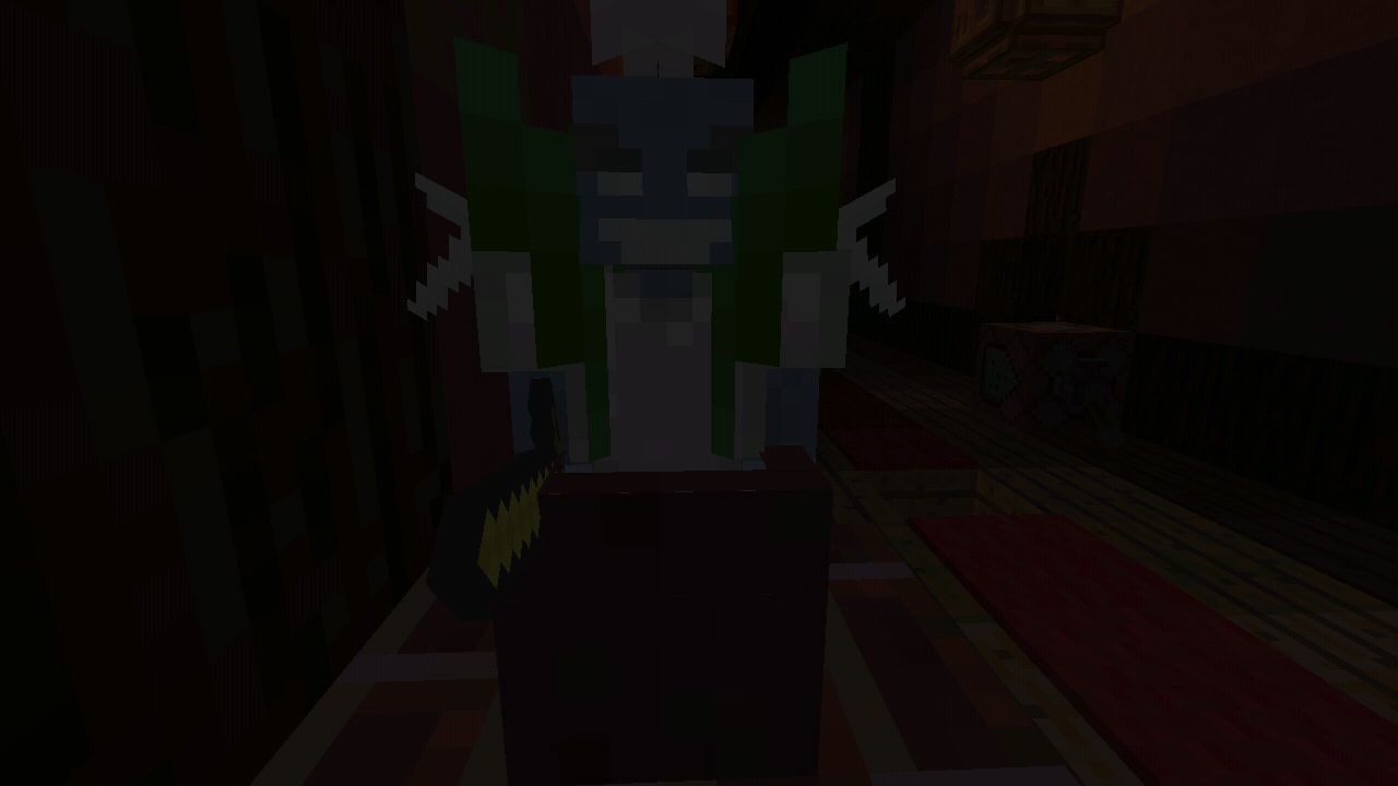 Screenshot_20170705-212600.png