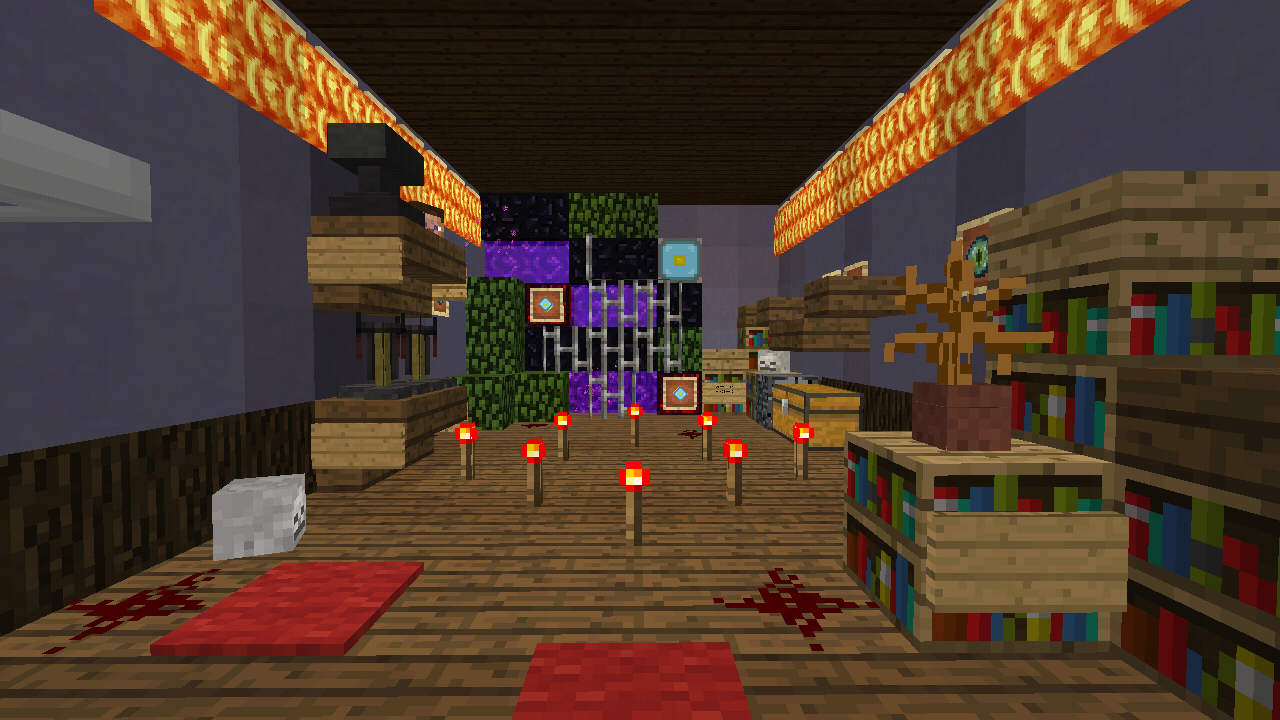 Screenshot_20170705-212657.png