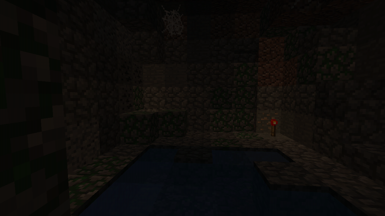 Screenshot_20170705-212907.png