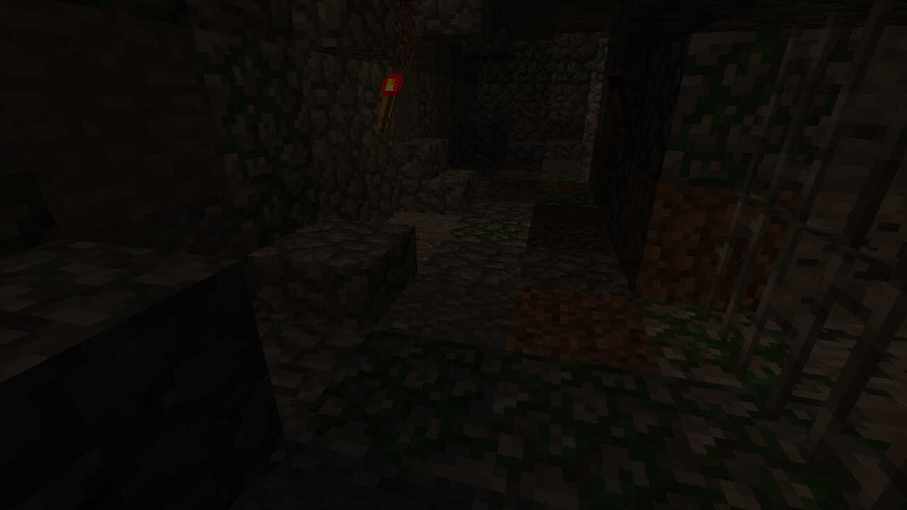 Screenshot_20170705-212912.png