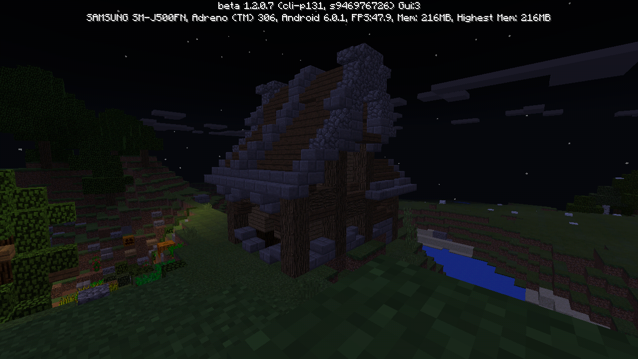 Screenshot_20170815-131935.png