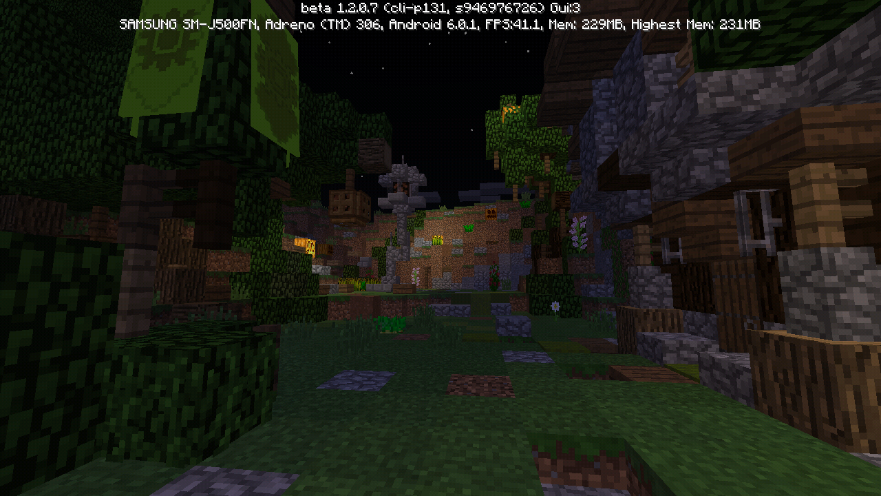 Screenshot_20170815-132112.png