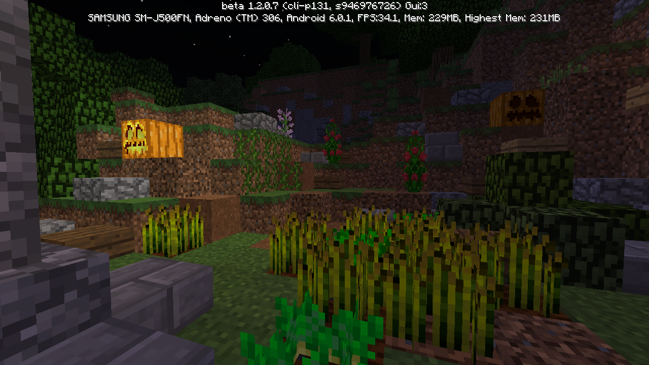 Screenshot_20170815-132129.png