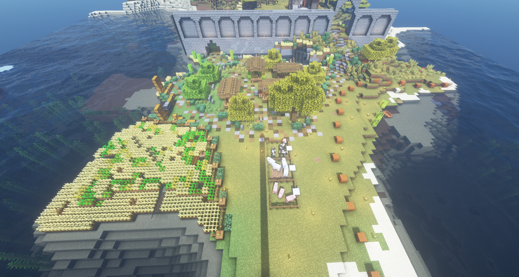 Screenshot_3.png