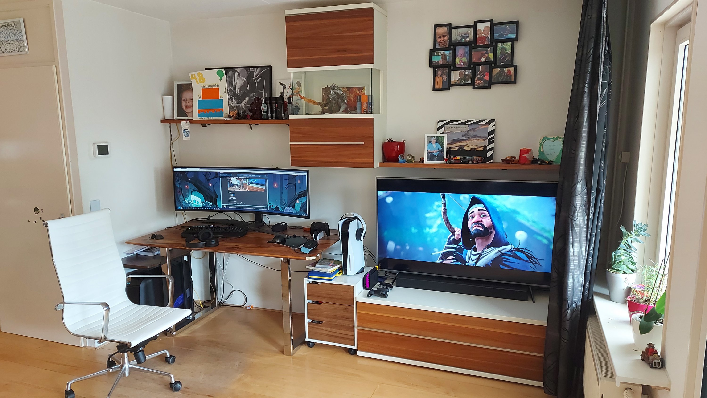 setup.jpg