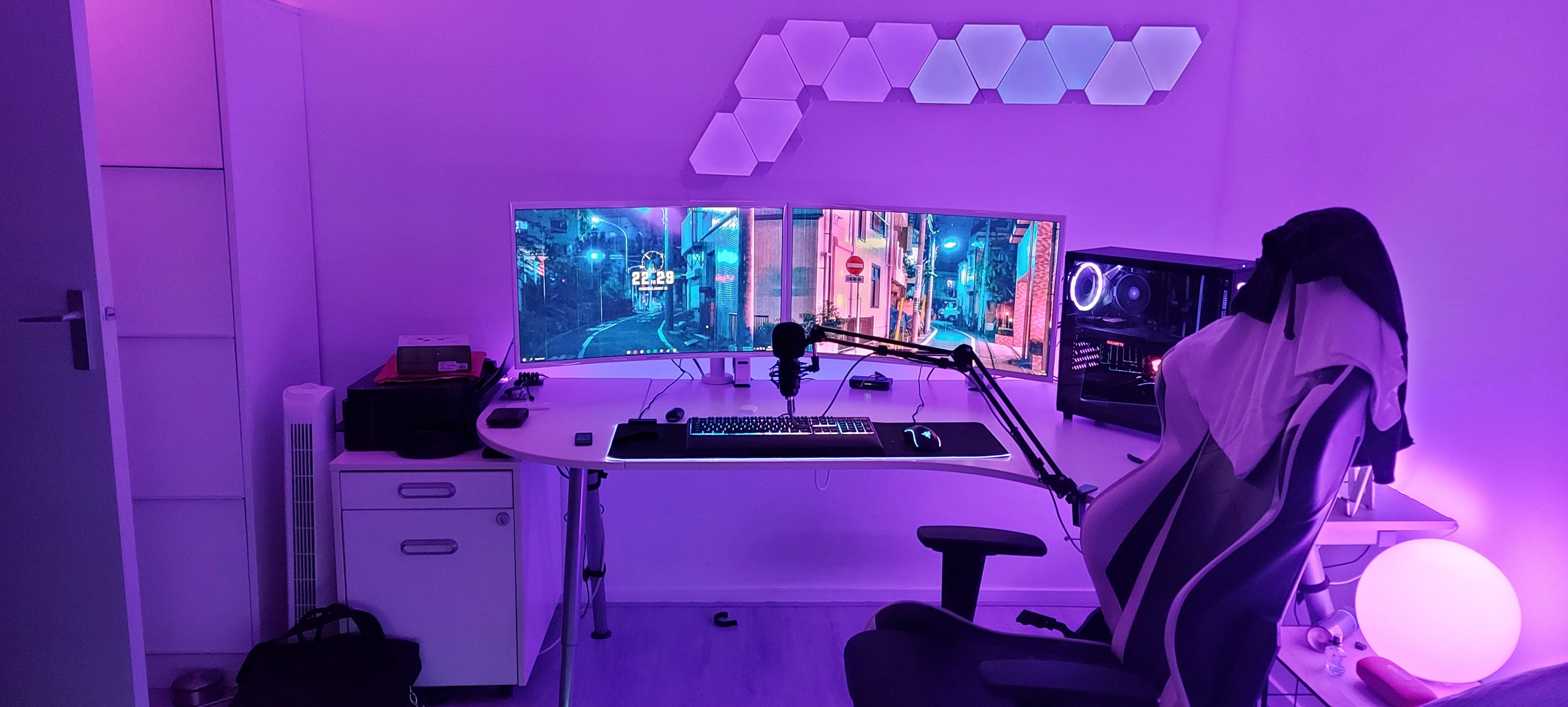 setup.jpg