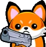 shootfox.png
