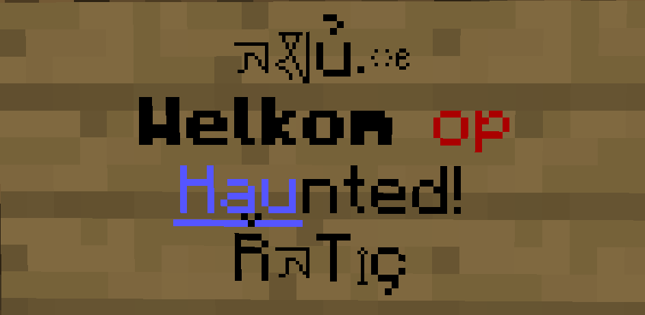 Sign Done.png