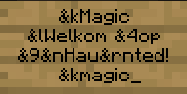 Sign Edit.png