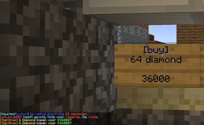 sign.png
