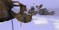 Sky5.jpg